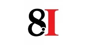 8I