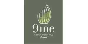 9ine