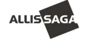 Allis Saga