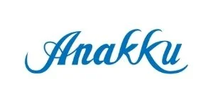 Anakku