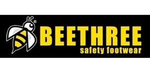Beethree
