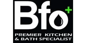 BFO