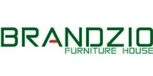 Brandzio