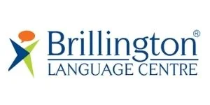 Brillington Language Centre