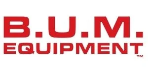 B.U.M. Equipment