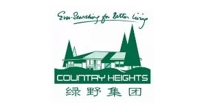 Country Heights