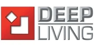 Deep Living