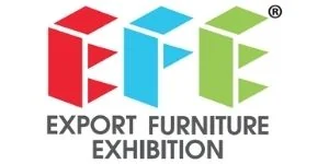 Export Furniture Exhibition