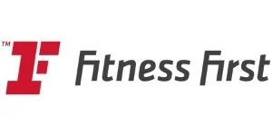 Fitness First