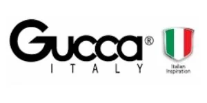 Gucca Italy