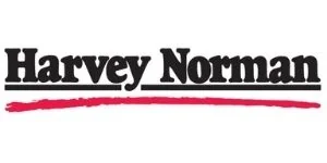 Harvey Norman