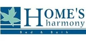 Home's Harmony