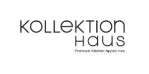 Kollektion Haus