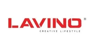 Lavino