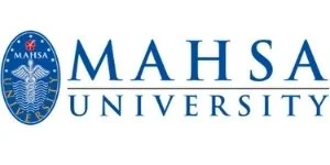 MAHSA University