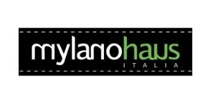Mylano Haus