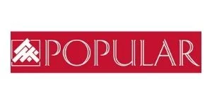 Popular