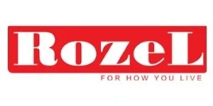 Rozel