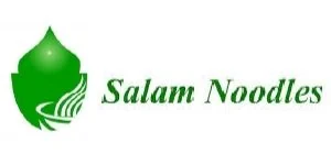 Salam Noodles