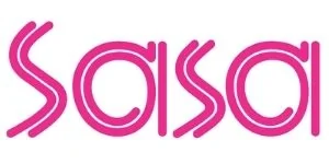 Sasa