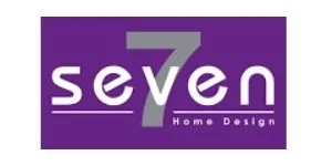 Seven Home Design