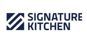 Signature Kitchen