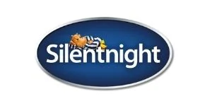 Silentnight