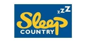Sleep Country
