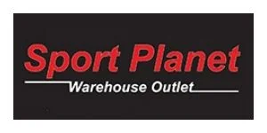 Sport Planet