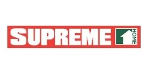 Supreme Home
