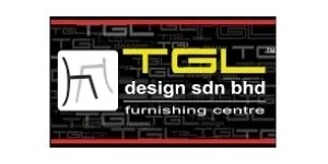 TGL Design