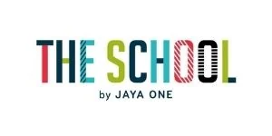 The School by Jaya One