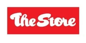The Store