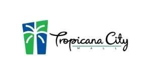Tropicana City Mall