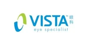 Vista Eye Specialist