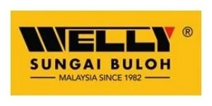 Welly Sungai Buloh