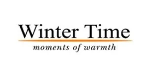Winter Time
